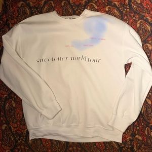 RARE Ariana Grande Merch